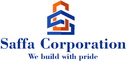 Saffa Corporation - Saffa Constructions